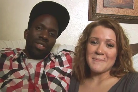 HOME MADE Couples #17