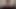 mia 2 ile yaz – kızıl saçlı sürtük güzel bir oral seks verir