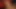 Büyük Asya yine seviyor o kaba mc169