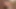 Alman orta yaşlı seksi kadın dev yaraklarla sert sikiliyor