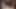 kalın kaltak alma dick aşağı - bölüm 1