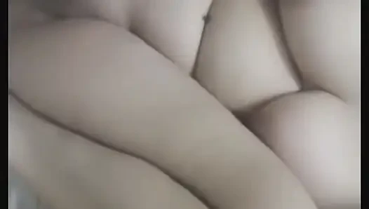 Bangladeşli kız