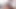 Abd'li büyük memeli orta yaşlı seksi kadın Rebecca Love, ona seninkini gösterirsen sana onunkisini gösterecek