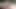 Savita Bhabhi Exclusive Home Video playing with dildo alone at home please come and fuck me