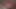 Seksi tavşan takım elbiseli orta yaşlı seksi kadın takıntısı #05 orta yaşlı seksi kadın