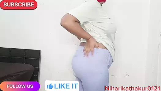 Erkek arkadaşım yok ama mutluyum