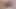 Derin dildo ekleme ve muazzam prolapsus eğlence