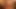Apex legends pog hentai