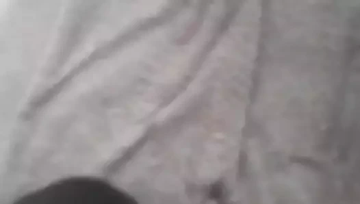 cum on not mother in laws Shoes