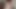 Porno yıldızı milf liza pinelli soyunuyor - tam sürüm için sadece hayranlarıma gel!