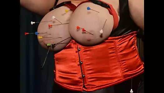 28-jul-2018 dart ağır çekim kamera 1