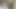 18+ ÜVEY KıZ KARDEŞ OKULA GITMEDEN ÖNCE KıZLıĞıNı BOZMA