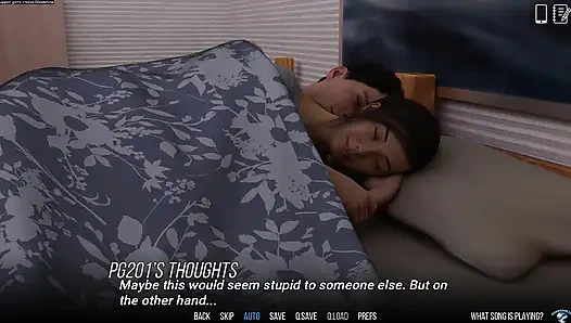 Problemler Üniversitesi #2