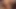 Hardcore Gesichtswixxe nach geilem Blowjob