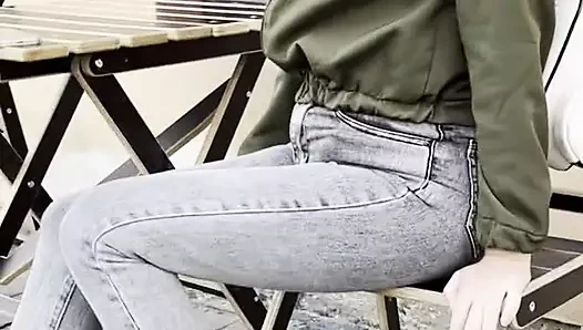 Lonely_shine videosu