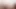 Povd dik sürtük fotoğrafçıyı baştan çıkarır
