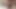 Göt kahrolası ile dev siyah yapay penis 2