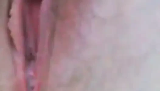 Arkadaşla seks zamanı