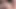 Olgun orta yaşlı seksi kadınlar vahşi eş değiştirenler grubu grup seks yapıyor