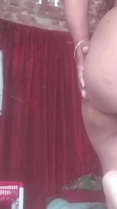 Kız sert ve sert seks videosu desi köylü kız arkadaş xxx ateşli seks yeni video. | Klip 3