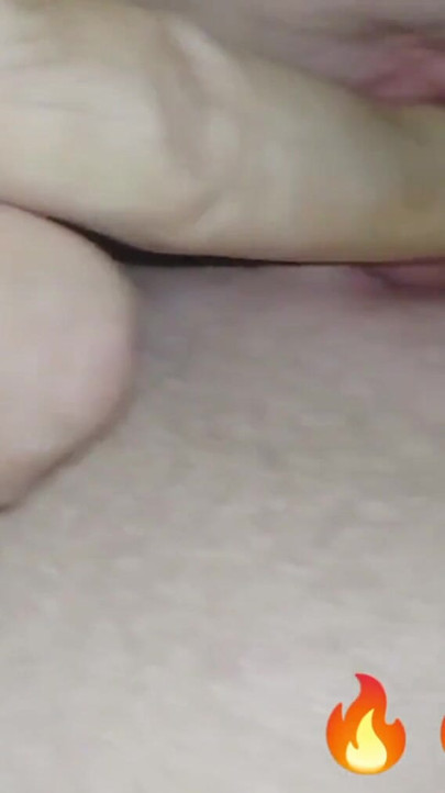Arab seks kedi Creampie | Klip 1