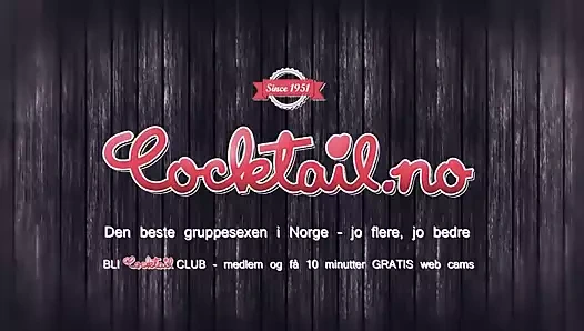 Emme yarışması! kim kazanacak?