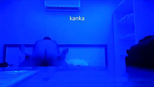 kanka01