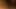 SexWorldTrip - I Love Arabic - Beauty Teen Arabian Amateur Blowjob Cum in mouth. Homemade Horny Arab Sucking Swallowing