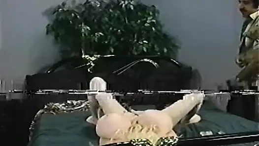 Leanne lovelace ve ron jeremy - resmi bir ilişki (1994)