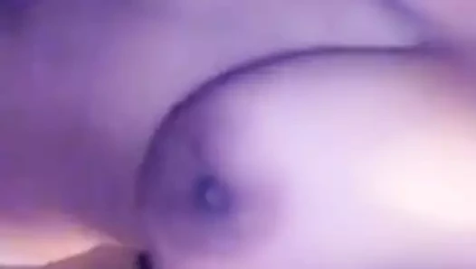 Büyük baştankara paki yapılmış için kahrolası