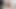 Yeni seks oyuncağım vibratör dildoyla oynuyorum azgın hissediyorum
