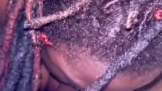 Çaylakların biraz yarak yalağına boşalmaları gerekiyordu