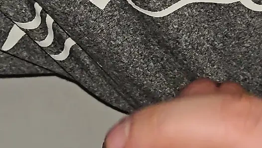 Üvey anne cenazeden sonra üvey oğluna büyük yarak sakso çekiyor