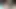 18+genç kız erkek arkadaşını anal sikiyor