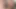 Azgın kız arkadaşım kafayı yedi!. Mina Luxx Brazzers