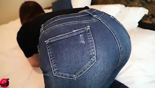 Edepsiz sürtük bebekler 0591 sansürsüz