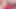 Penise tapan, yarak sütlü sapık, sağım rulolarına takıntılı - seksi 3. tur