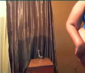 büyük alt ile sarışın