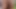 Seksi kaltak olduğunu assfucked tarafından büyük horoz üzerinde oturma odası kanepe