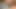 Heißer Interracial Fick mit geiler Weißer