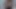 Yaramaz genç kız ellerini 🥵 kullanmadan çok boşalmana meydan okuyor