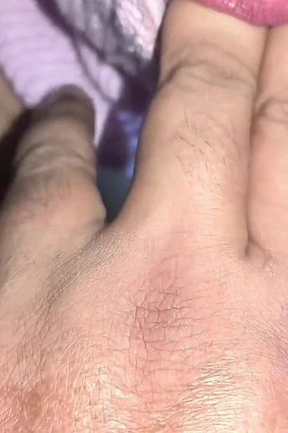 Секс-жена на мусульманском арабском языке