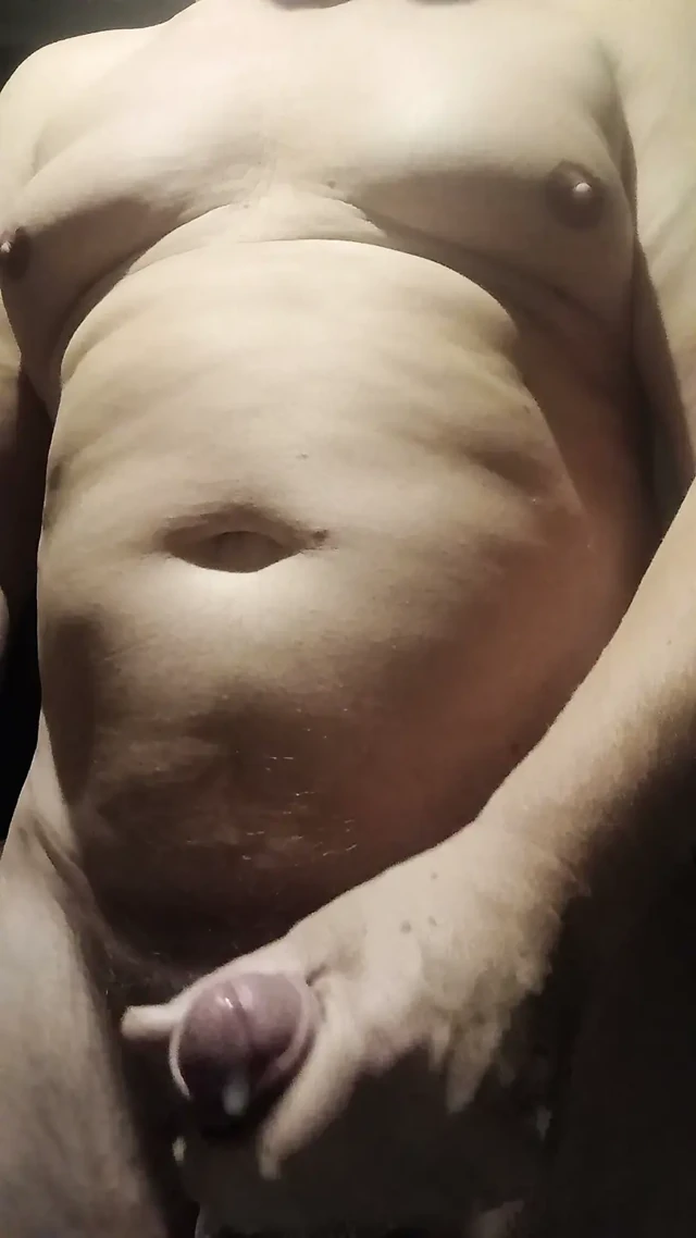 Handjob Nr 9