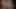 Nisan 2022 29. gün sfm ve blender porno derlemesi