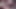 Üvey kız kardeş üvey erkek kardeşinin yarağını tatmaya aç uyanıyor