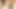Brooke Havenis azgın orta yaşlı seksi kütüphaneci başarısı. Brooke Haven, barrett blade - sapık orta yaşlı seksi kadınlar
