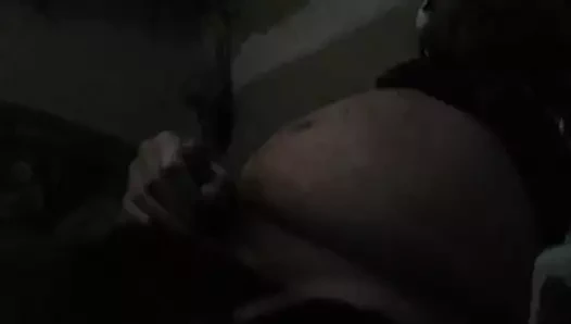 mastürbasyon benim sıcak seksi büyük horoz iyi