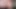 Giant Tits BBW Rose D Kush Is Having a Blast with Her Male Sex Doll