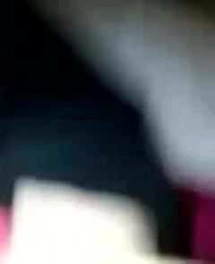 Babama sikini pantolonundan çıkarmasını söylüyorum