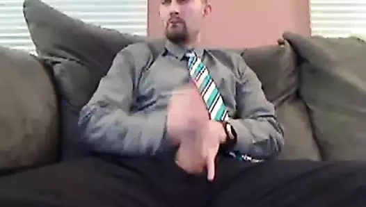 Str8 baba onun sığır eti stoke